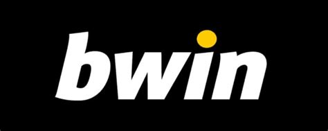 bwin maximaler einsatz|Bwin Limits .